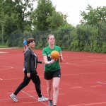 2016_06_02 in Bergrheinfeld
